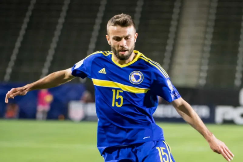 elvis-saric-reprezentacija-bih-bosna-1