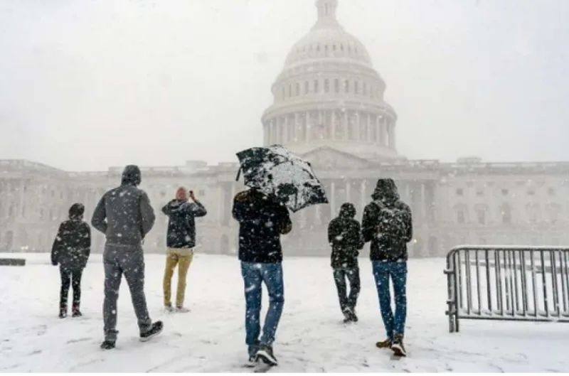 washington snijeg 5