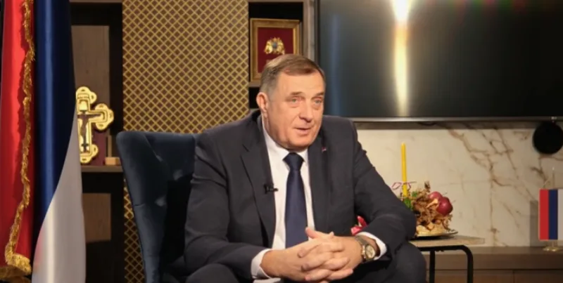 dodik 7