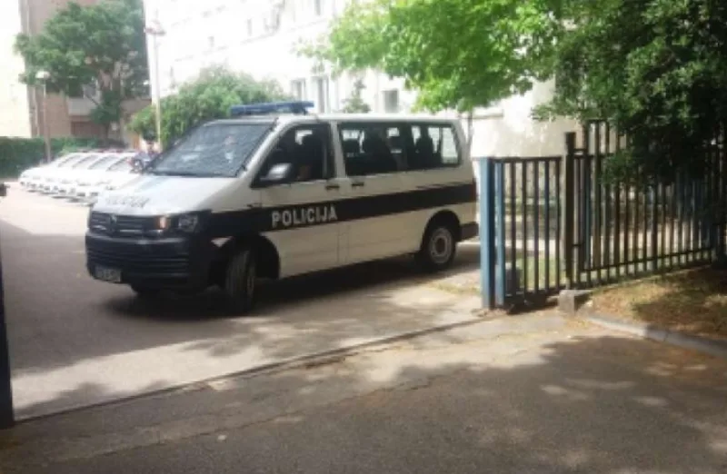 policiaj konjic 3