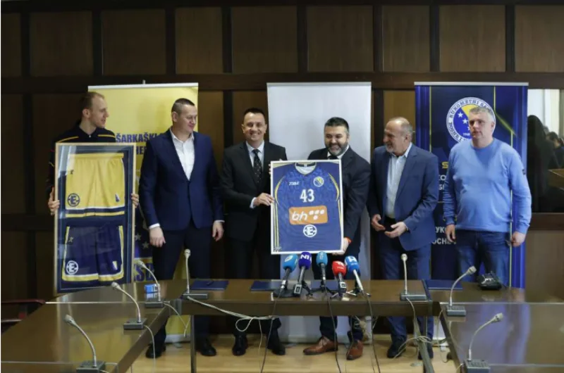 ugotrovi kosarka rukoemt energoinvesti 1