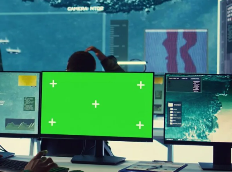 cyber war 4