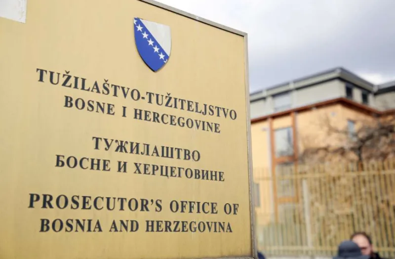 tuzilastvo bih 5