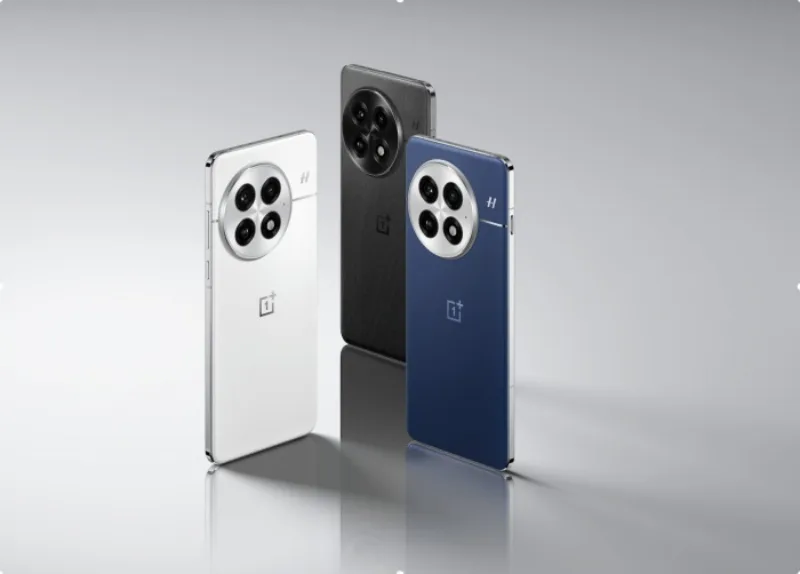 oneplus-13