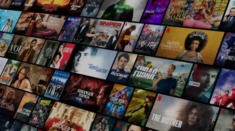 Netflix-Hintergrund-4