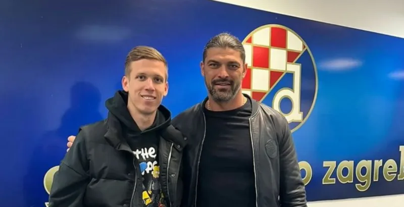 olmo bara
