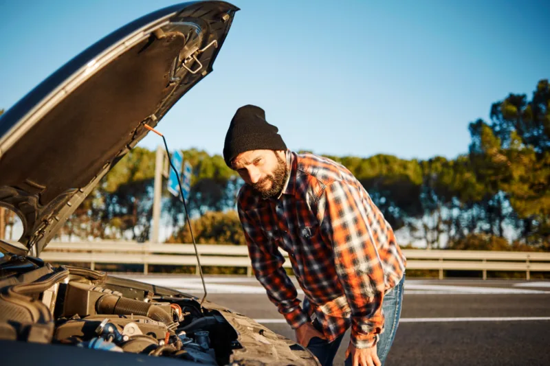 automobil kvar freepik