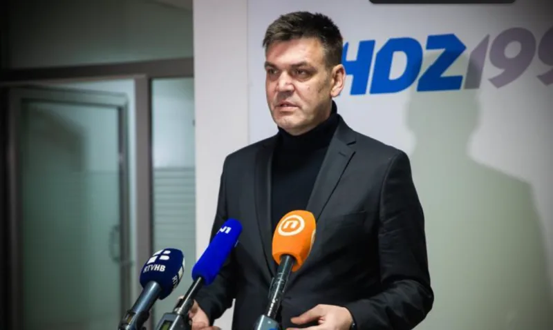 ilija cvitanovic bljesak