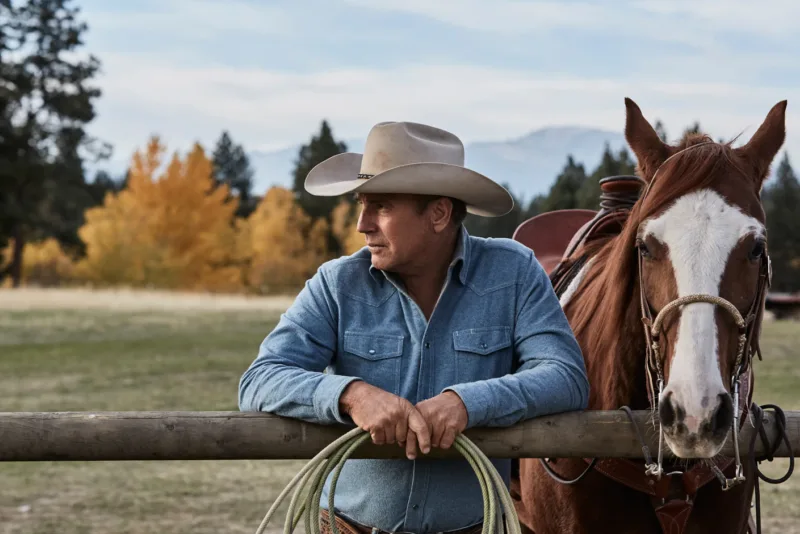 kevin-costner1