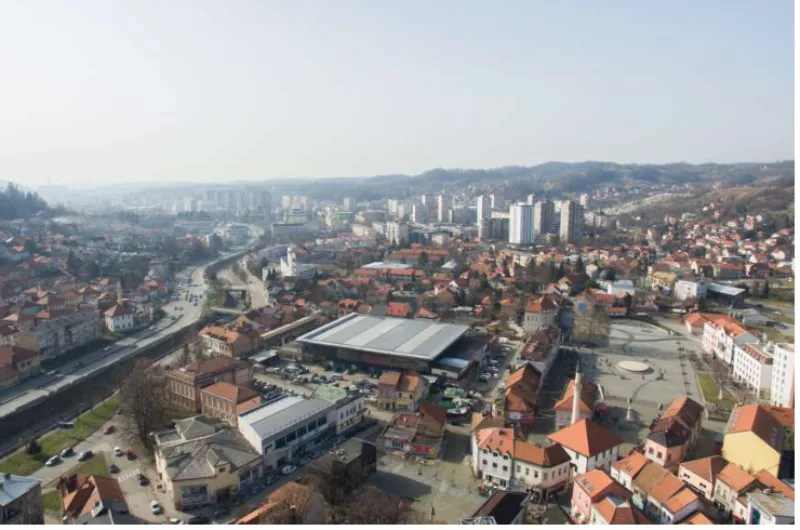 tuzla 5