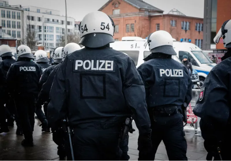 policija 5