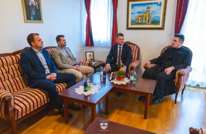 usk bozicv 5