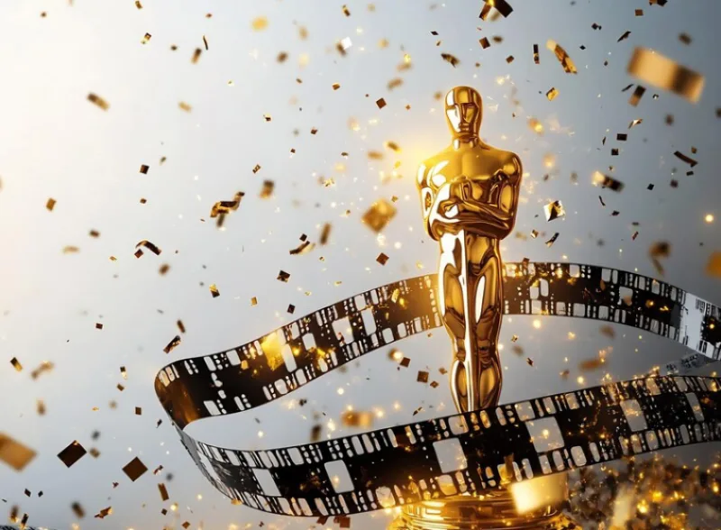 oscar 3