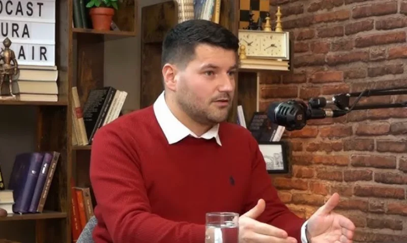 tomislav bandic 4