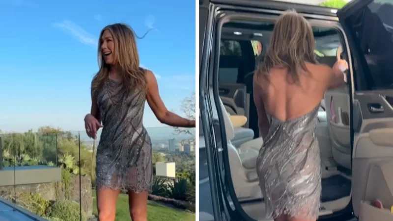 aniston 4