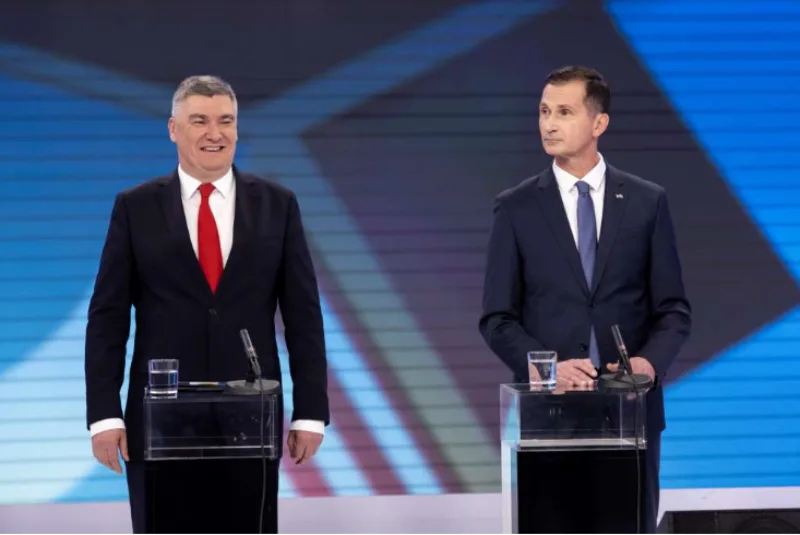 plenkovic promirac 4