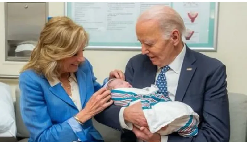biden prasdjed 3