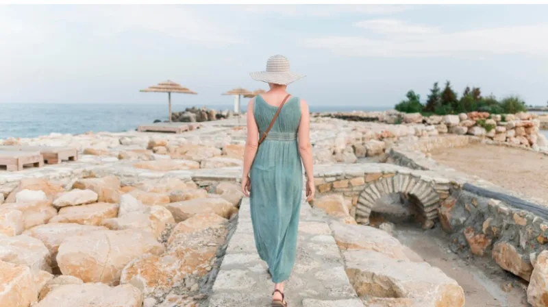 grcka turizam 4