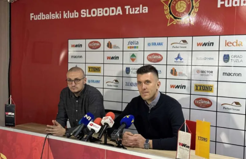 jankovic sloboda 1
