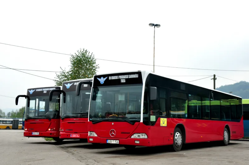 gips tuzla