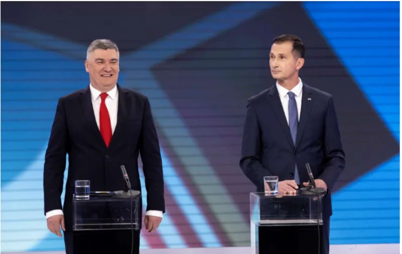 milanovic primorac 4