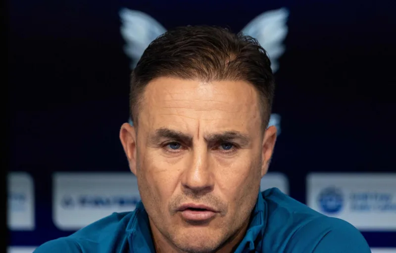 cannavaro