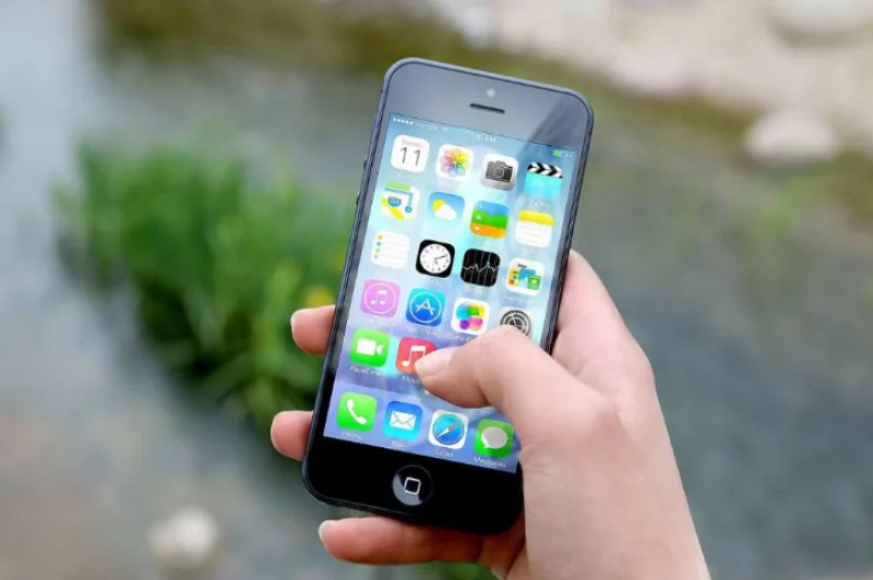 iphone 4