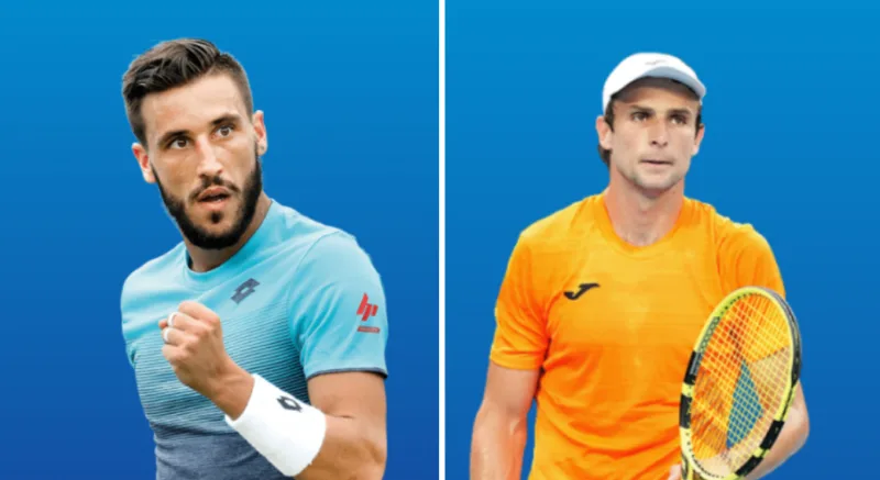 dzumhur vukic 1