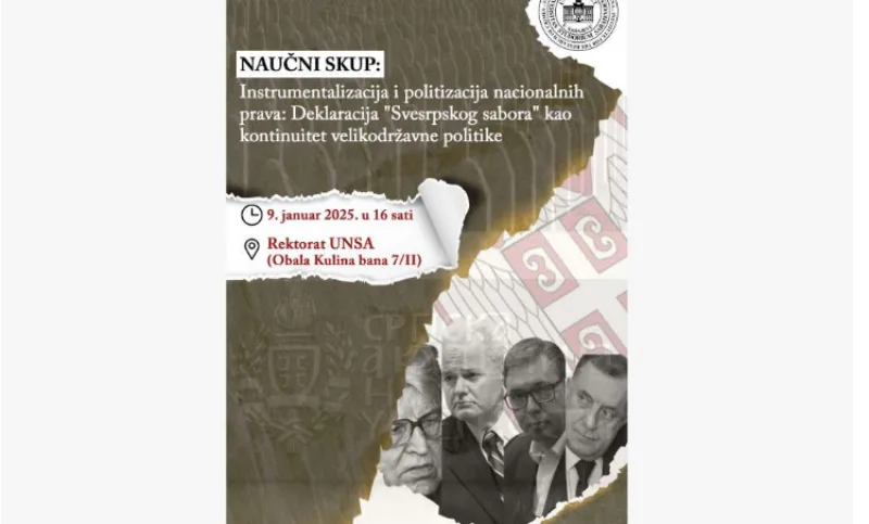 skupš 5