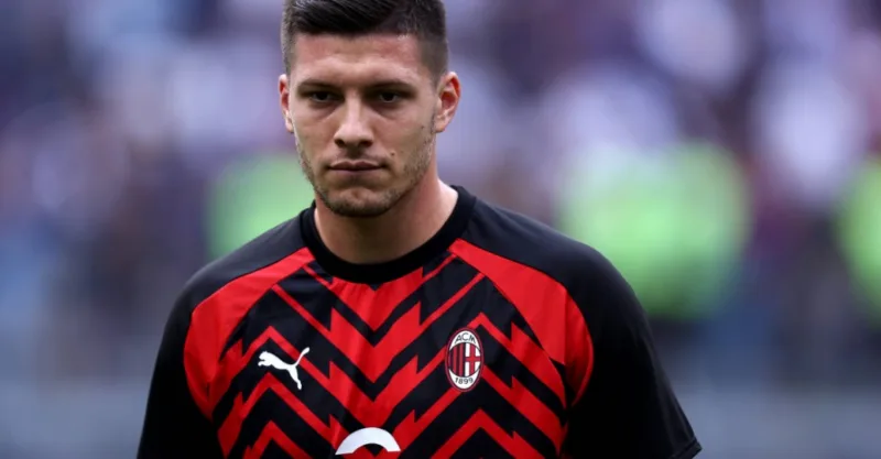 jovic