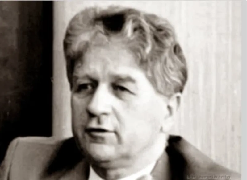 turajlic 1