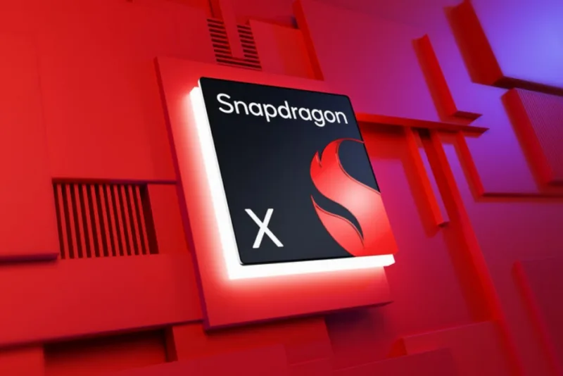 qualcomm-snapdragon-x