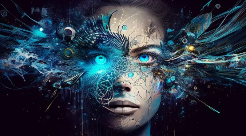 sto-je-umjetna-inteligencija-UI