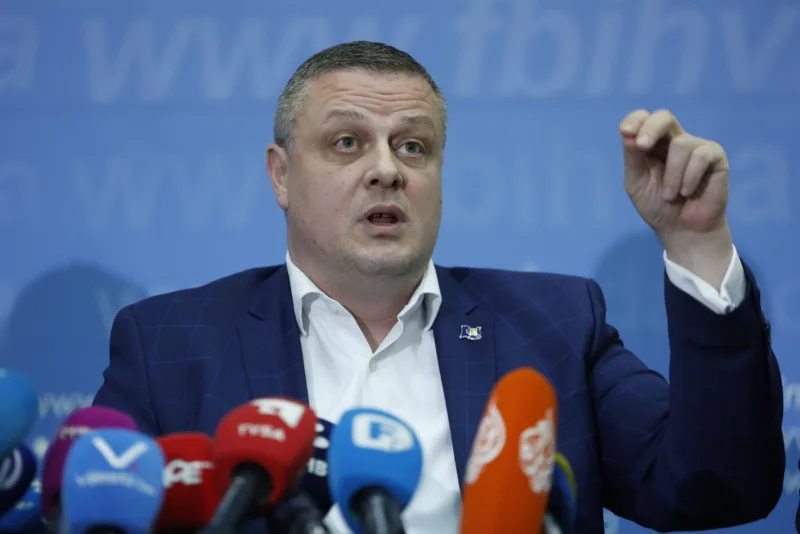 vojko