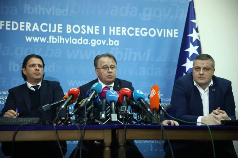 vlada fbih pres 08 01 2 (12)