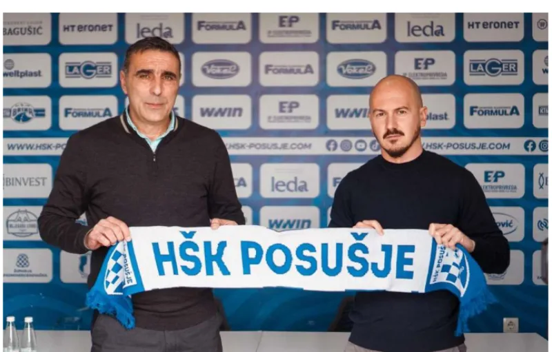 mujan posusje 4