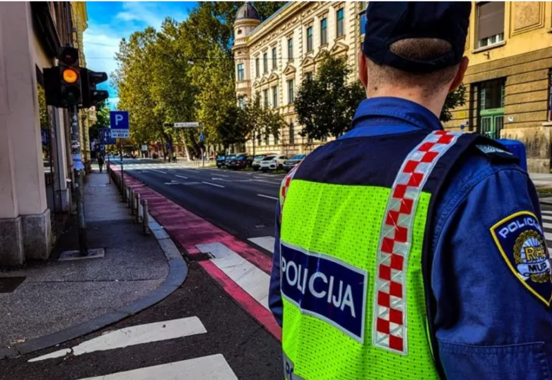 policiaj zagreb 5