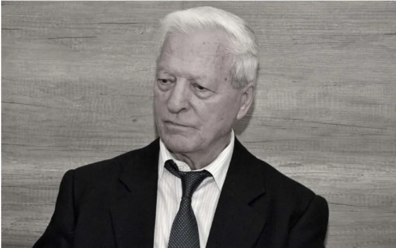 veselko koroman 5
