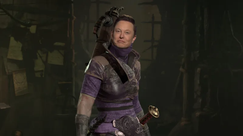 diablo-4-elon-musk-rogue