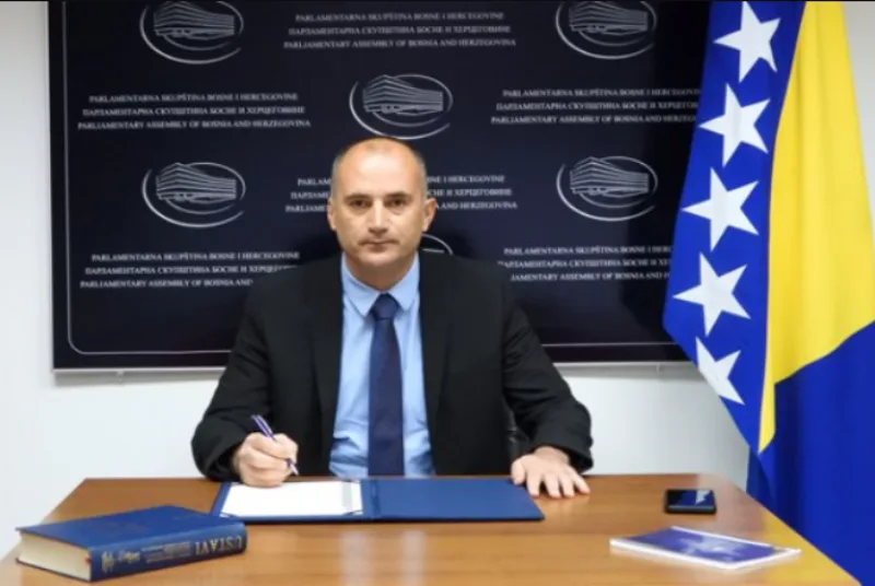 grkovic 1