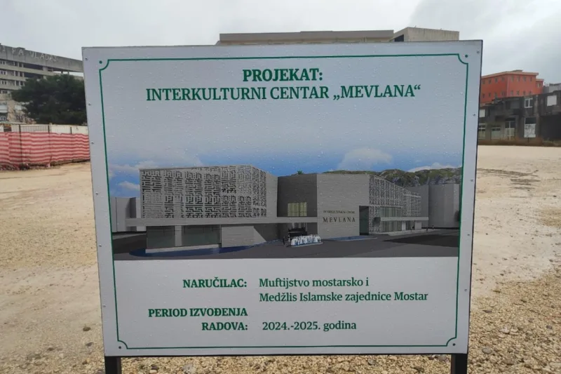 mevlana-centar