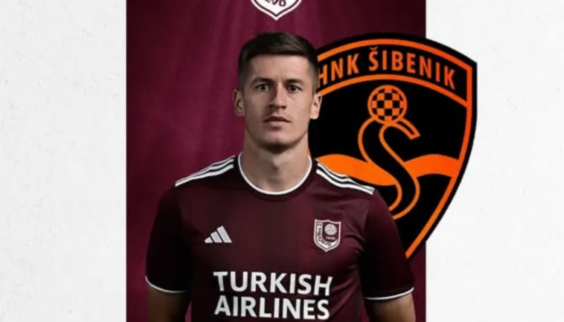 sdurakovic 1