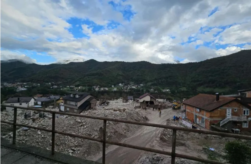 konjic poplave 5