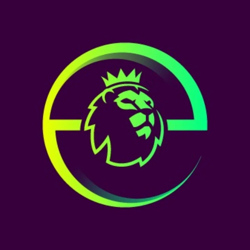 premiership