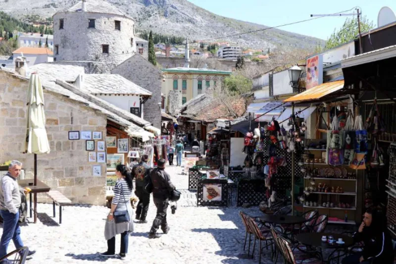 mostar 4