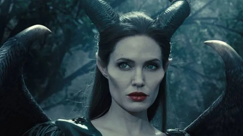 zloba angelina jolie
