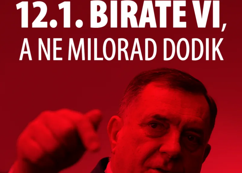 dodik primorac
