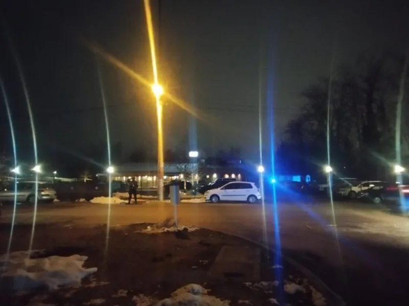 pucnjava banja luka1