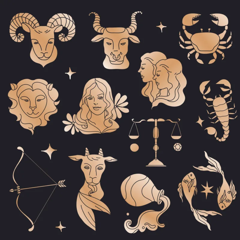 horoskop