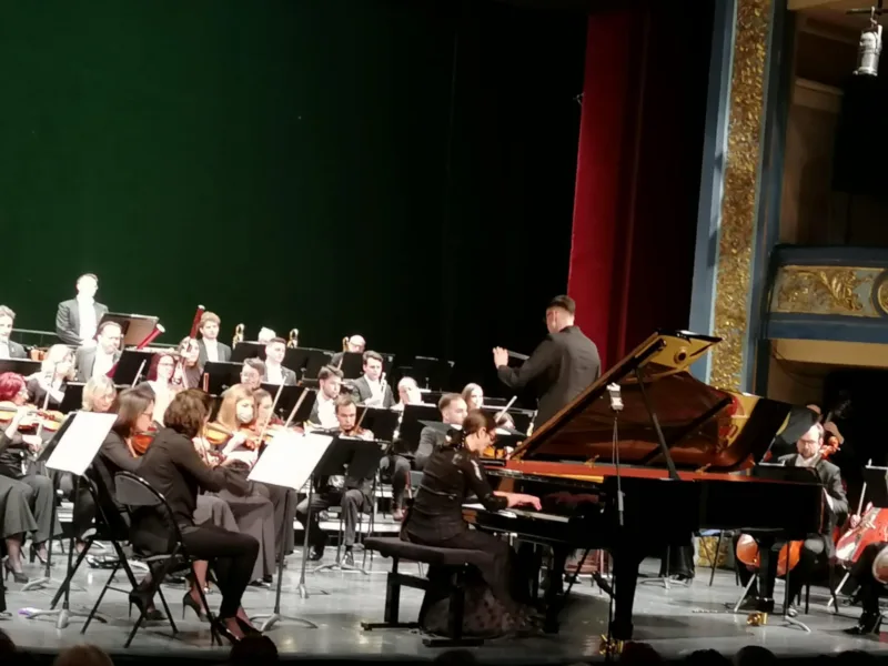 filaharmonija2